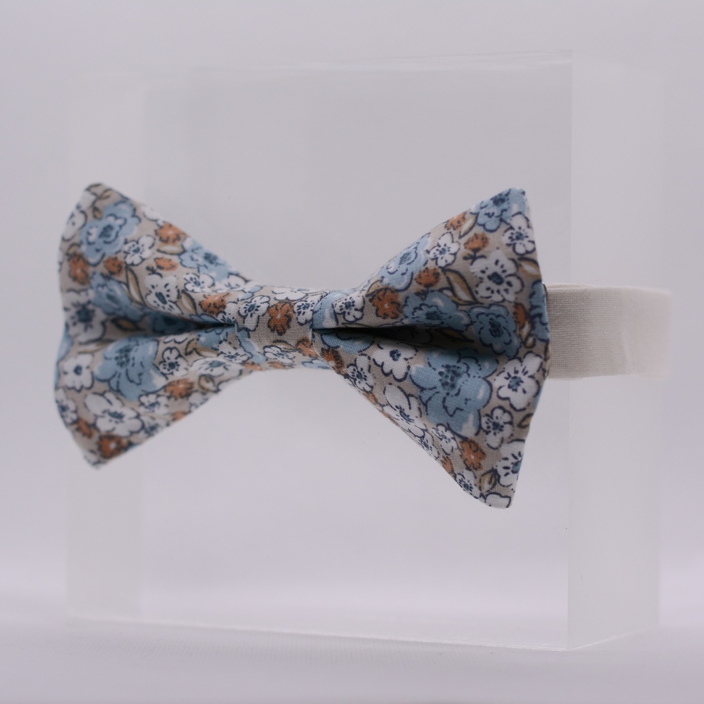 Nœud papillon adulte - Guillaume