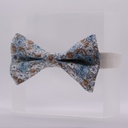 Nœud papillon adulte - Guillaume